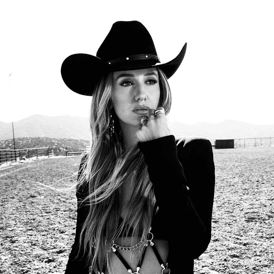 Somewhere Over Laredo