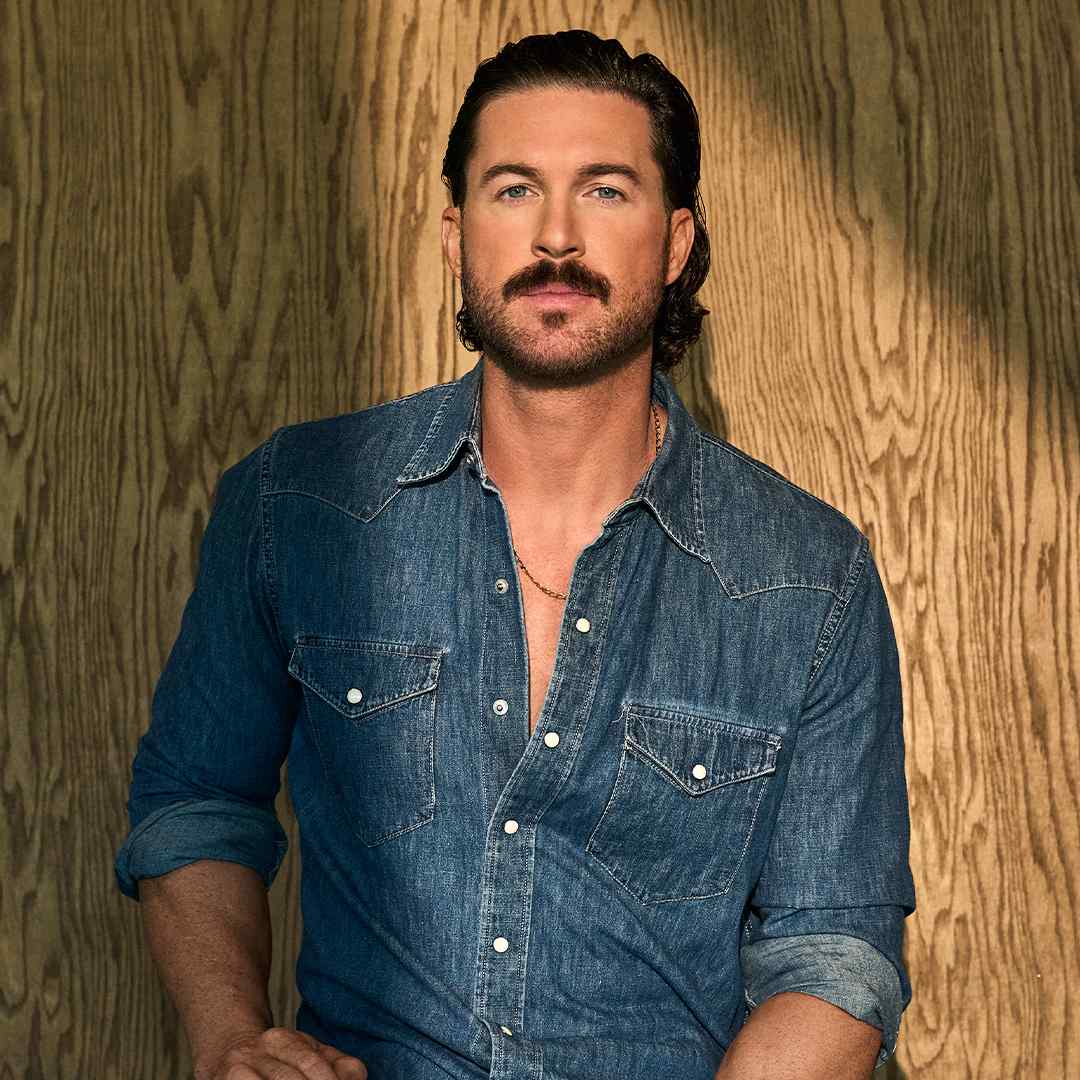 Don't Mind If I Do (Deluxe)