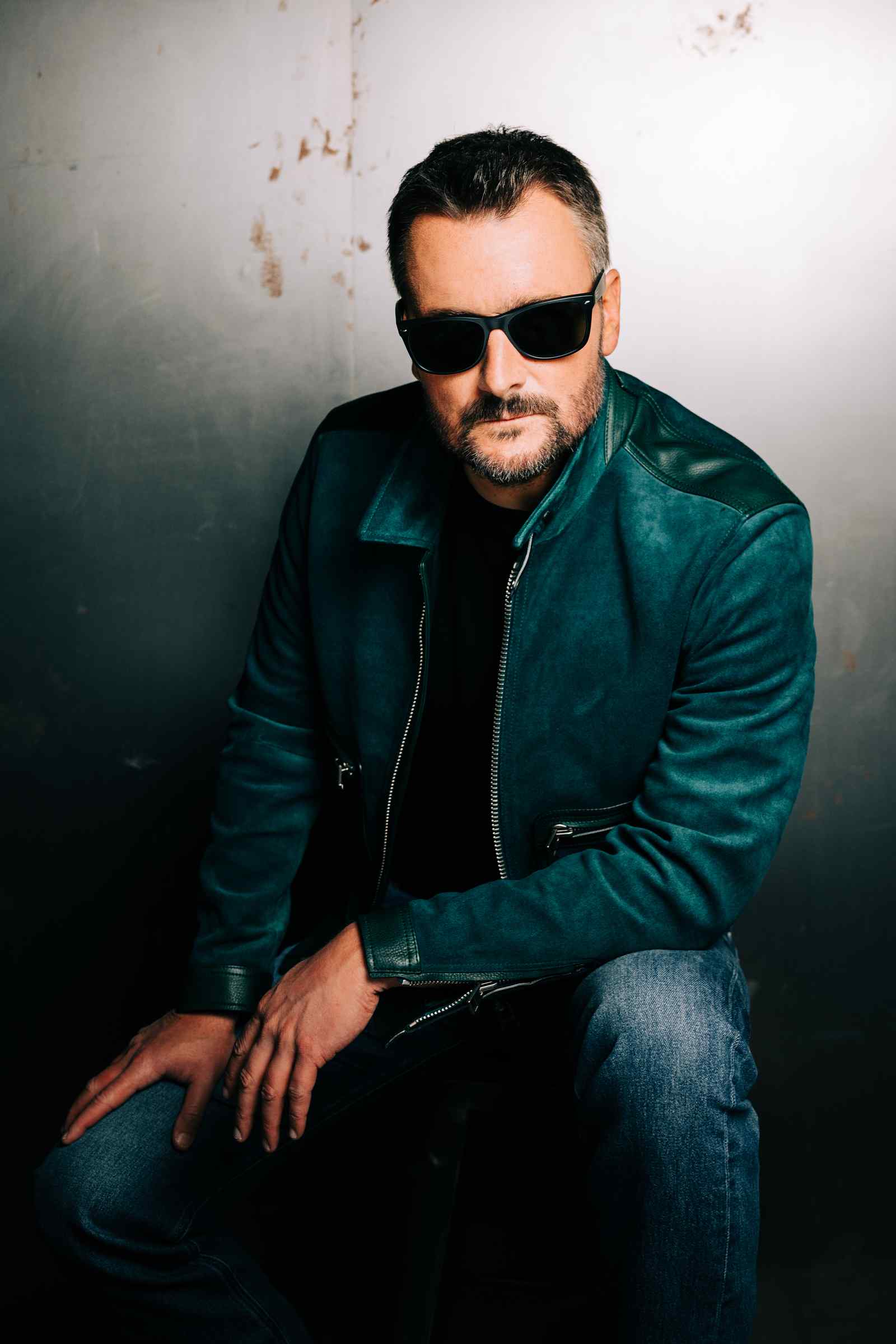 ACM Lifting Lives Award