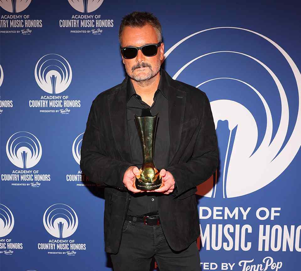 ACM Lifting Lives Award