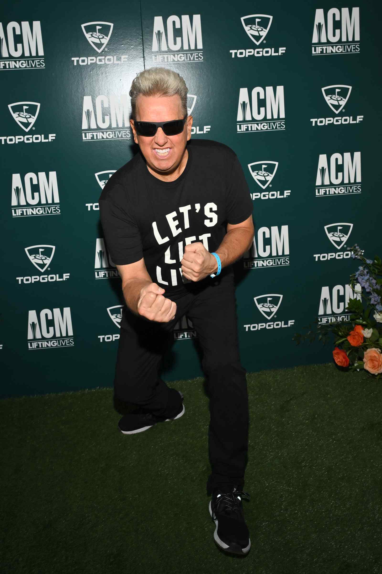 BUC_4740.jpg BUC_4740.jpg