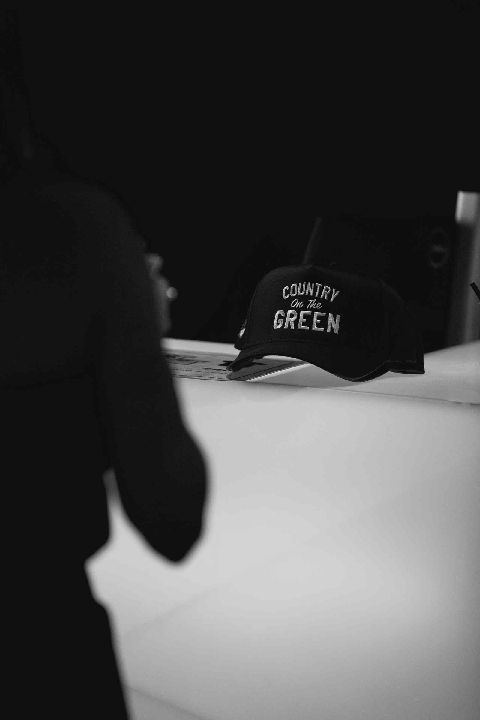 IMG_9659.jpg IMG_9659.jpg