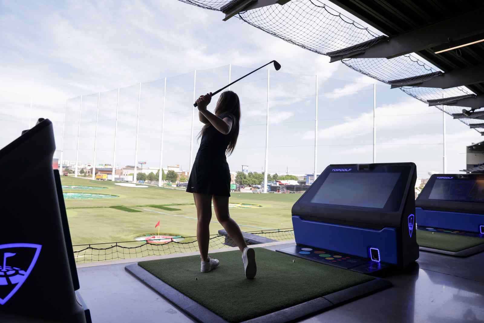 Woman Silhouette Golf Swing.jpg Woman Silhouette Golf Swing.jpg