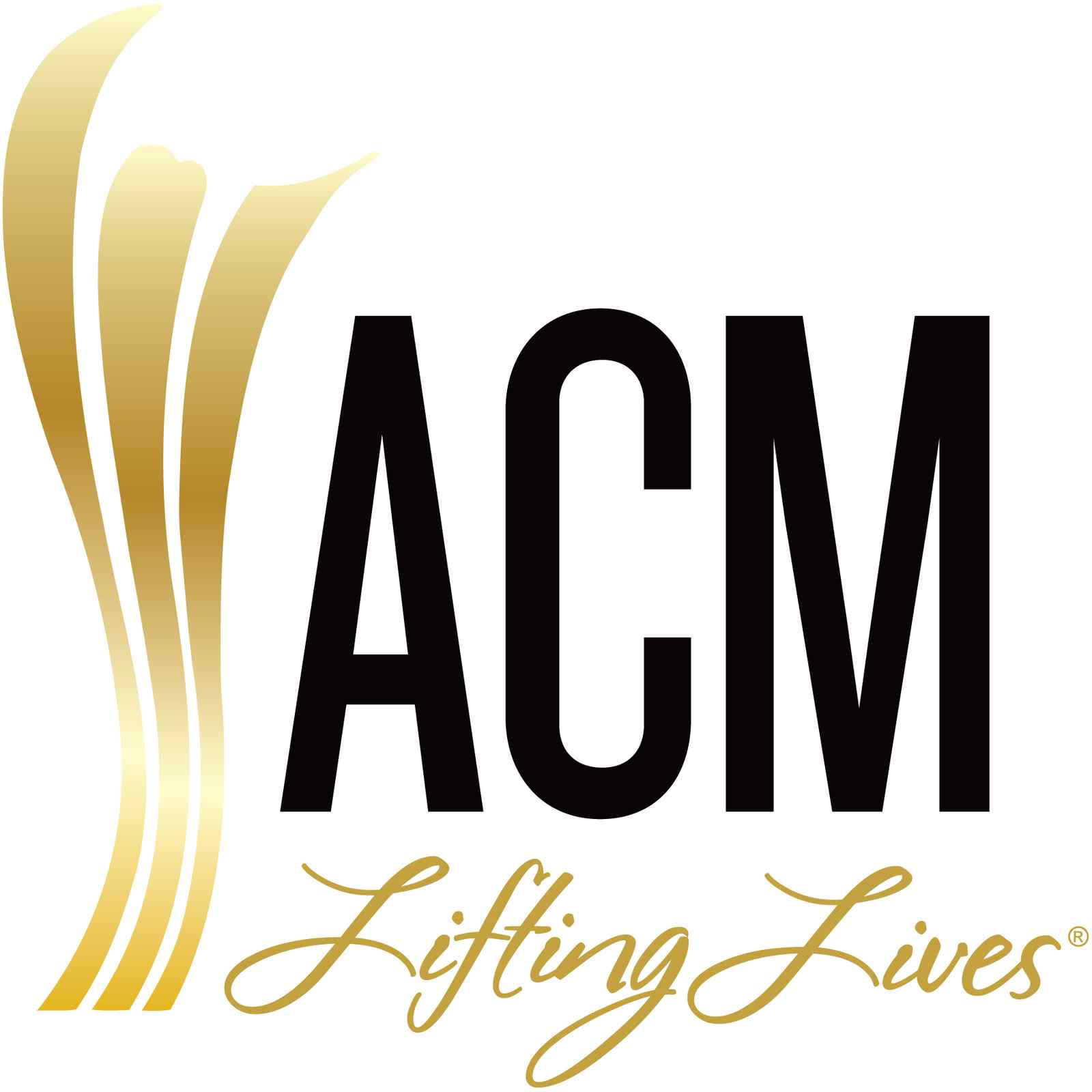 ACM Awards® Pre-Party for a Cause