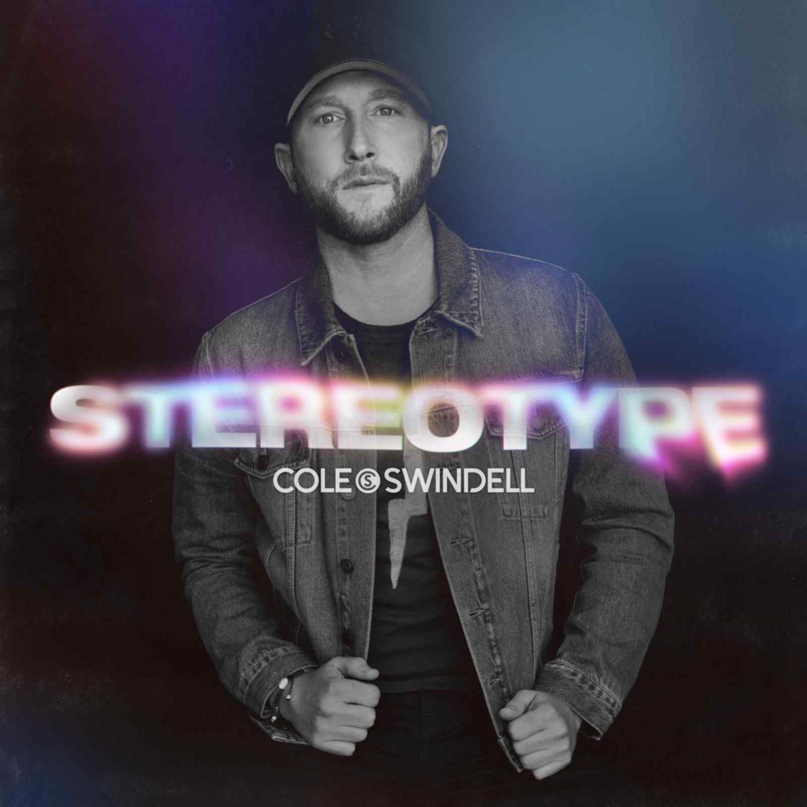 Stereotype by Cole Swindell