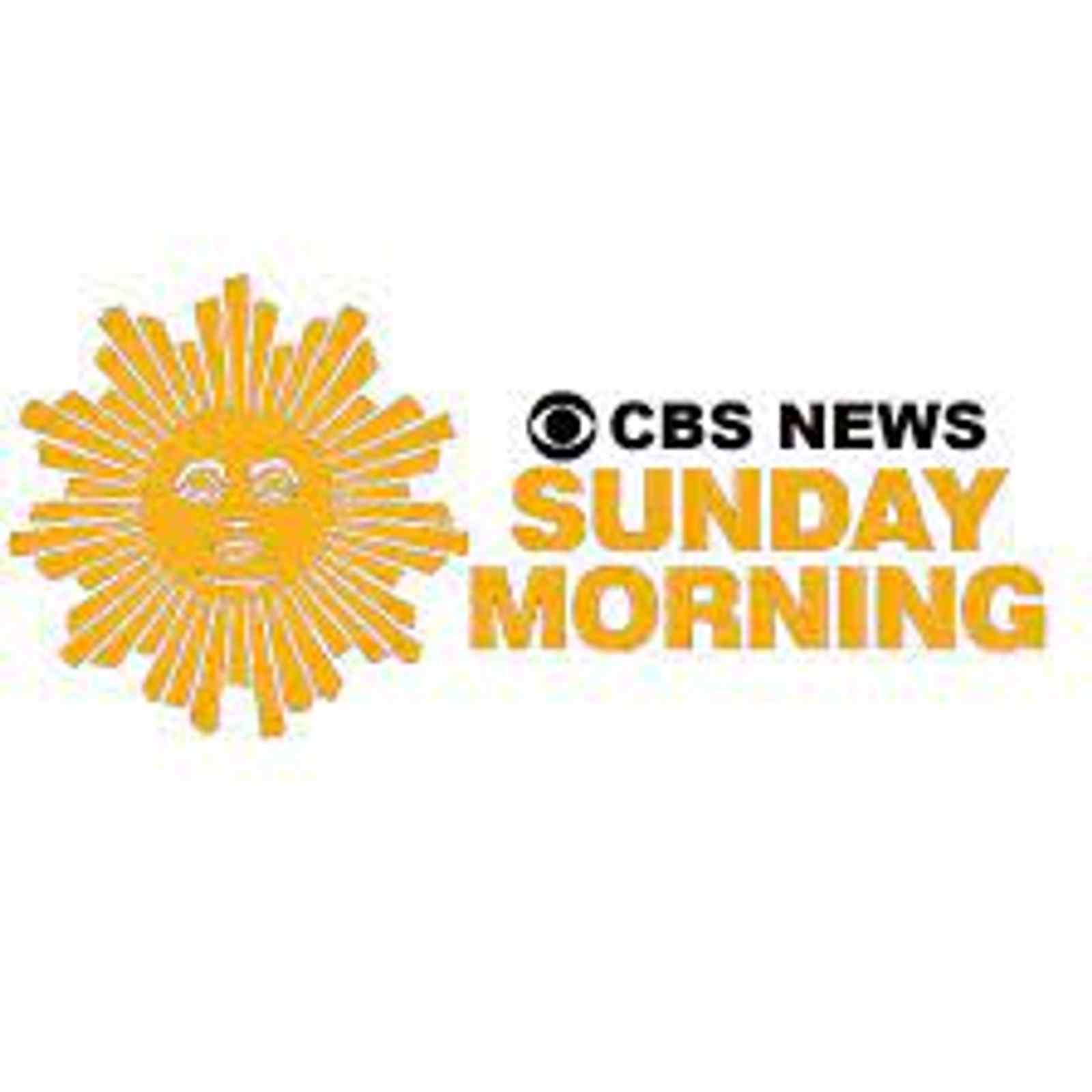 CBS Sunday Morning: Brothers Osborne