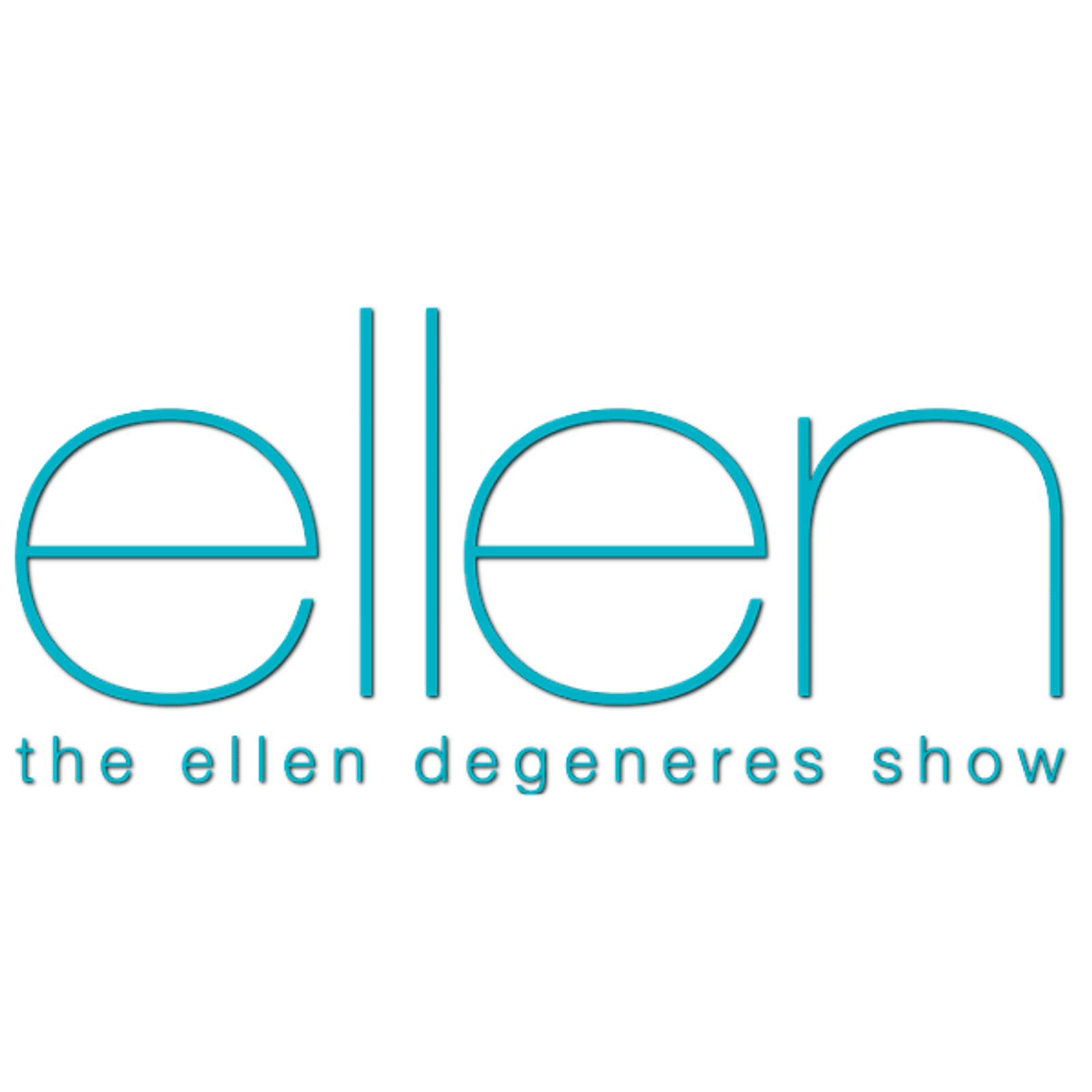 The Ellen Degeneres Show: Miranda Lambert, Jack Ingram, Jon Randall