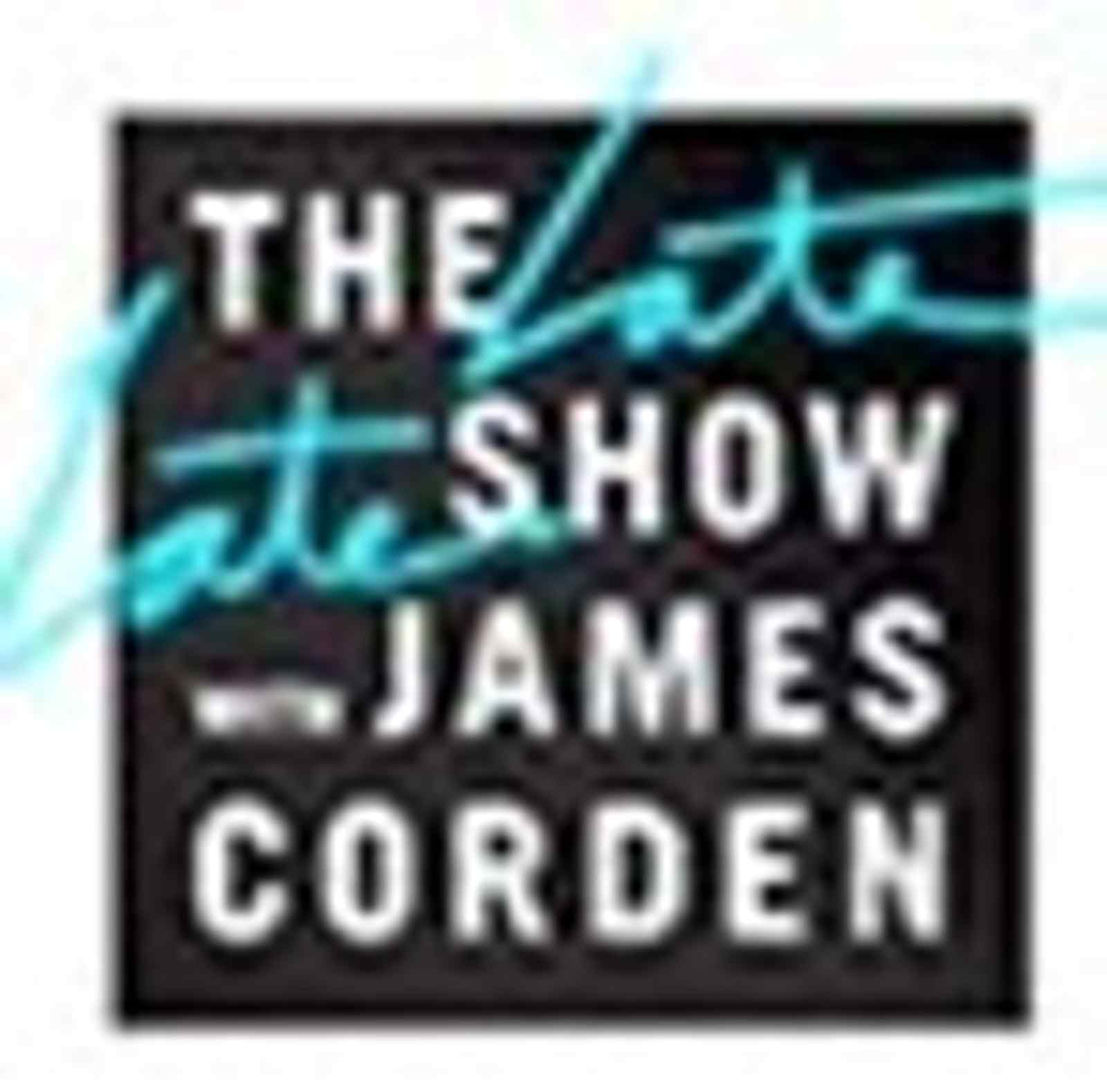 The Late Late Show with James Corden: Kane Brown