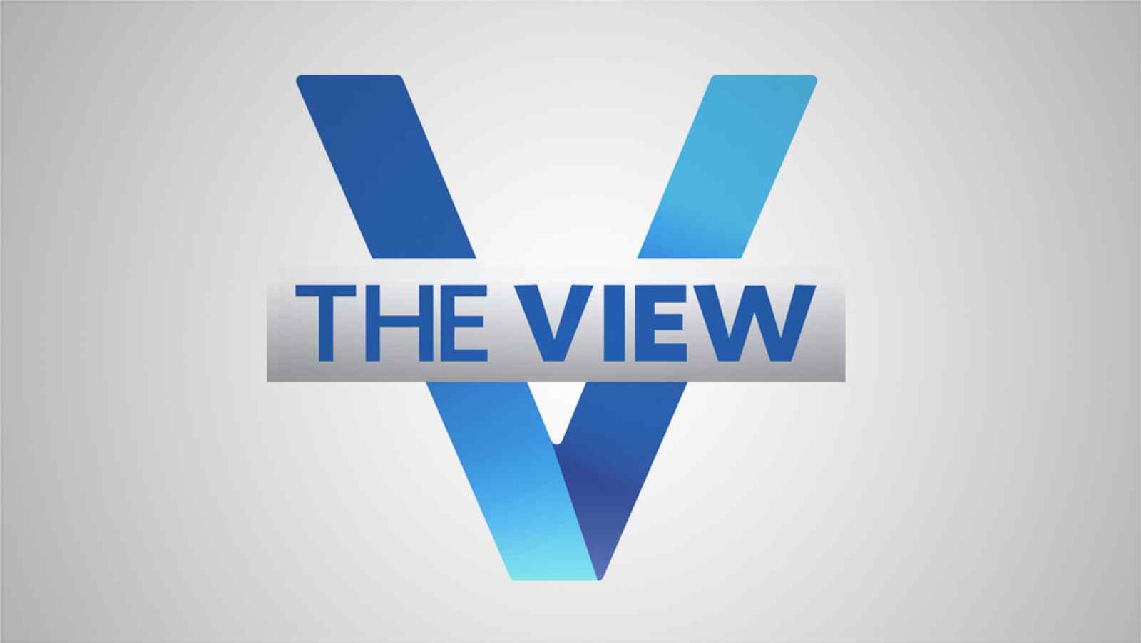 The View: LeAnn Rimes