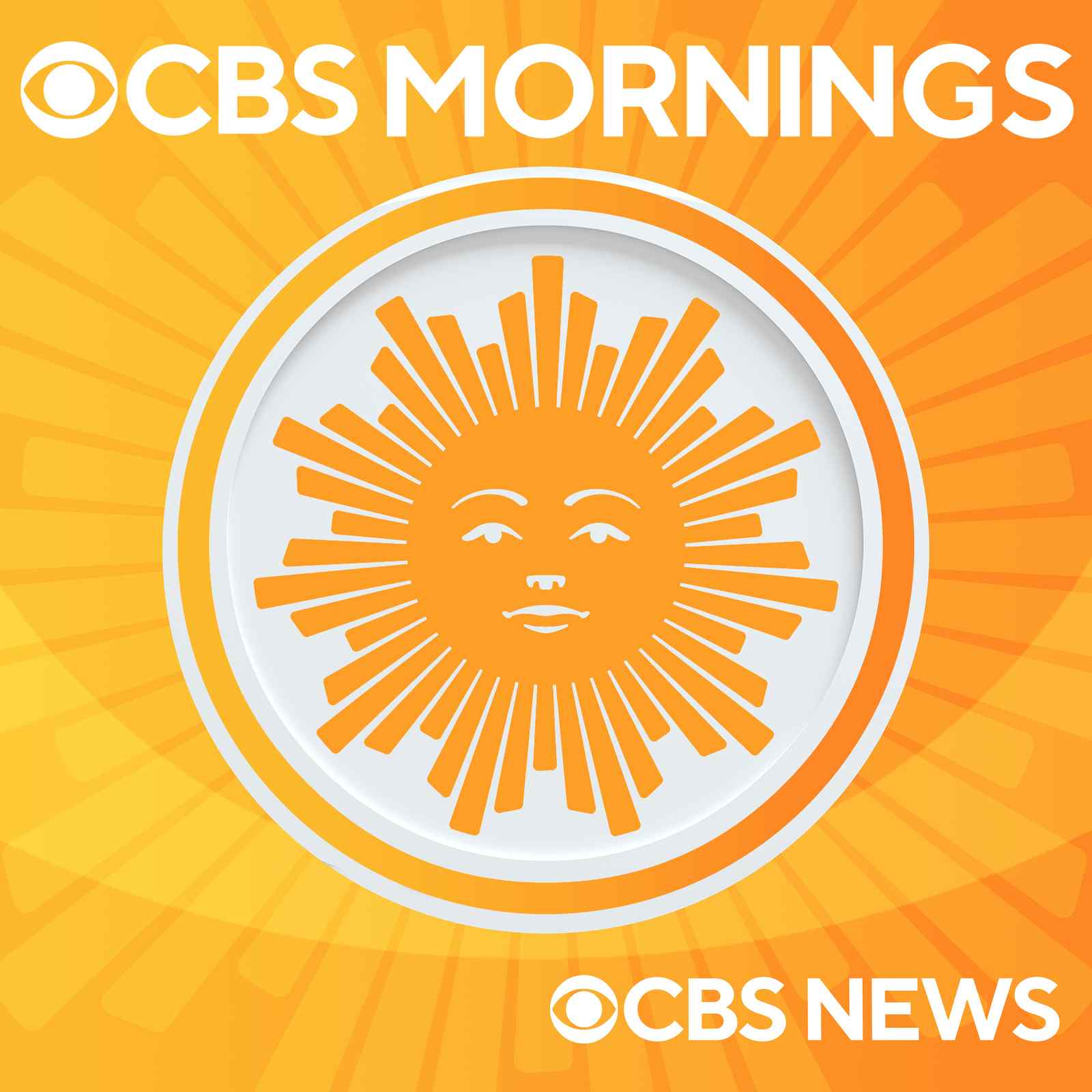 CBS Mornings: Faith Hill