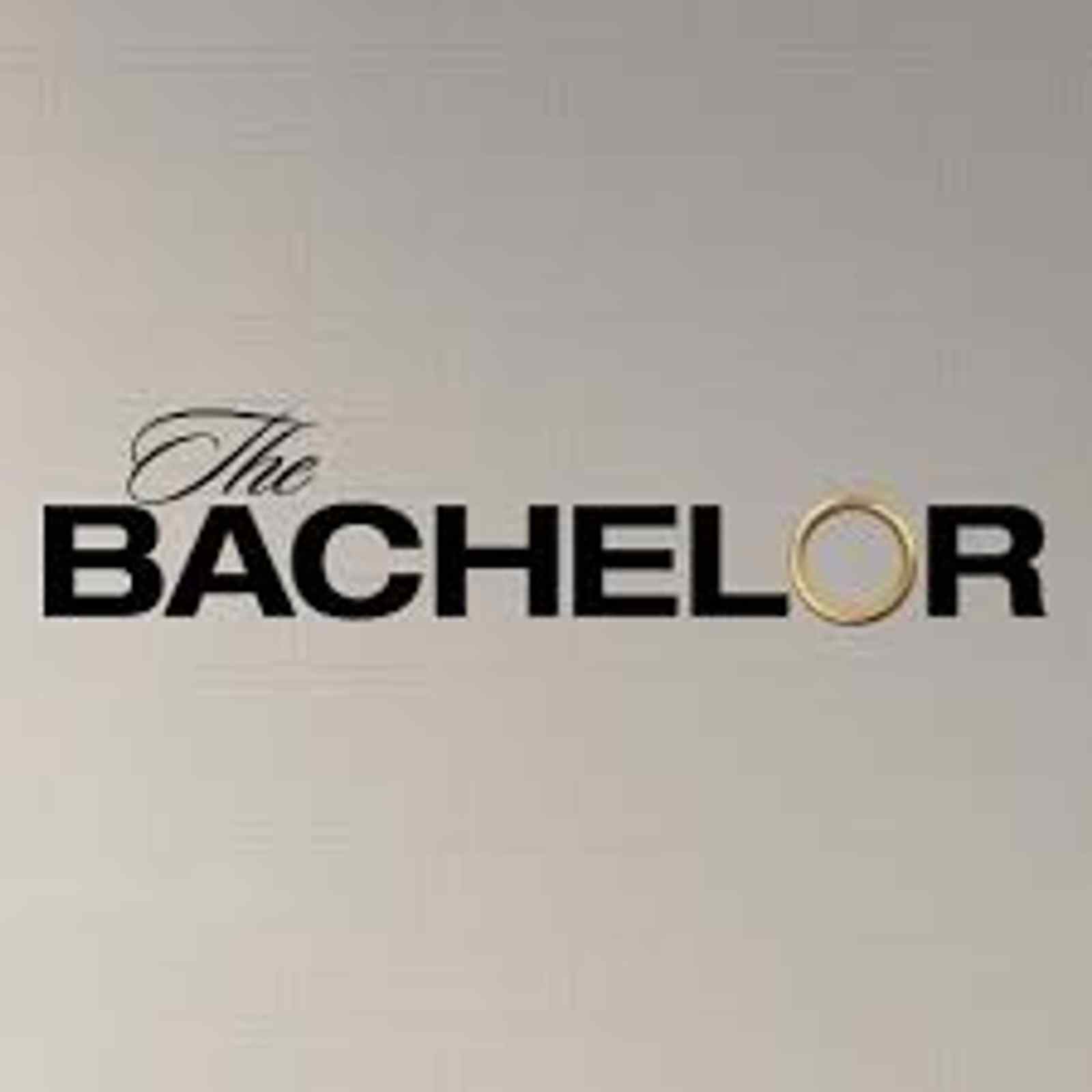 The Bachelor: Restless Road
