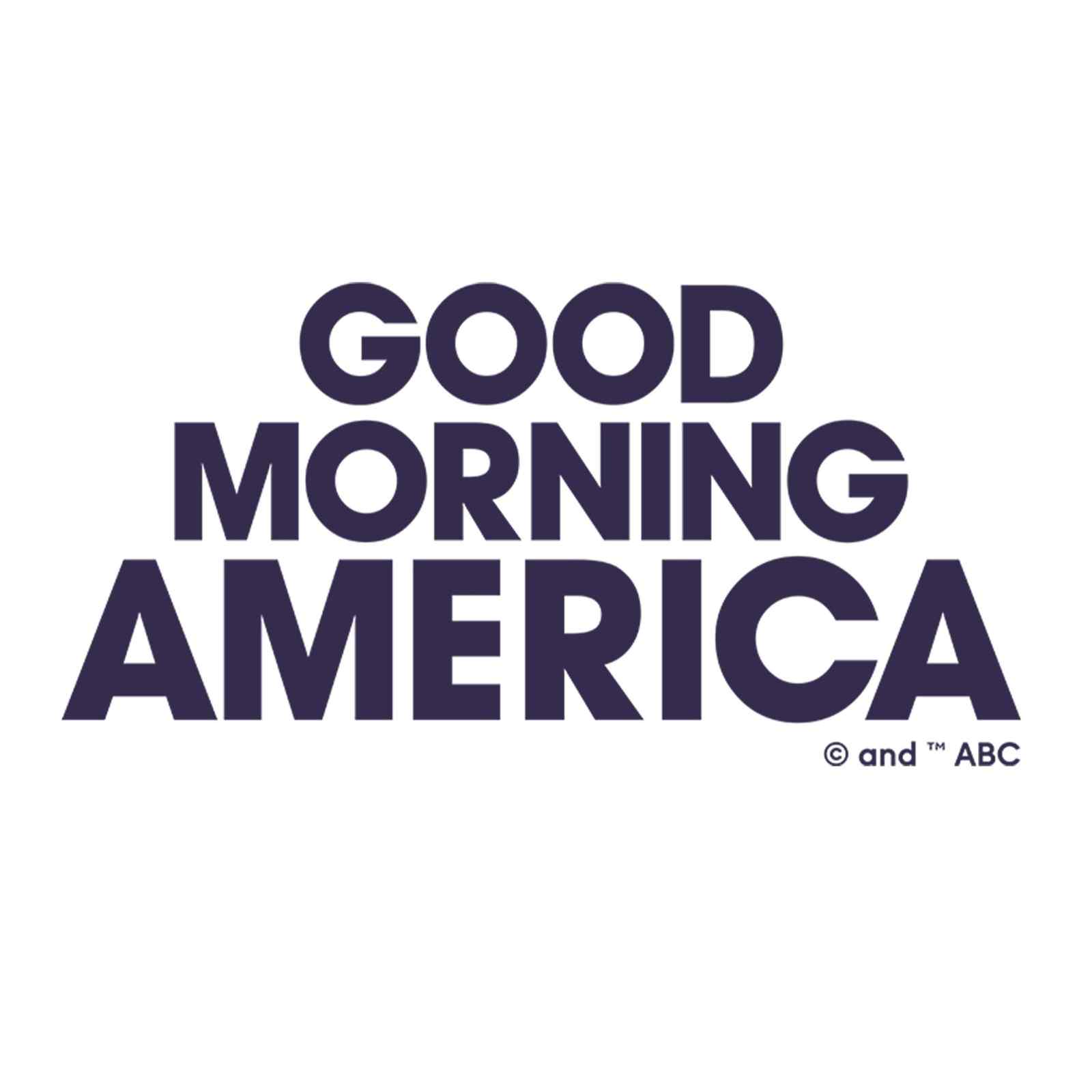 Good Morning America: Luke Bryan