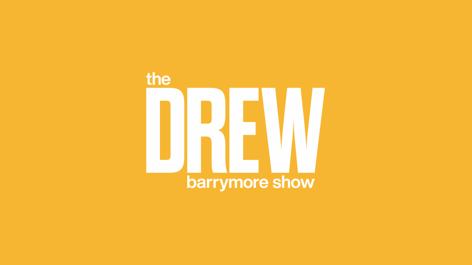 The Drew Barrymore Show: Kelsea Ballerini