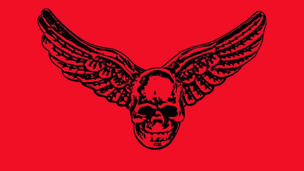 "One More Time" - A NEW EP by Aerosmith & Yungblud