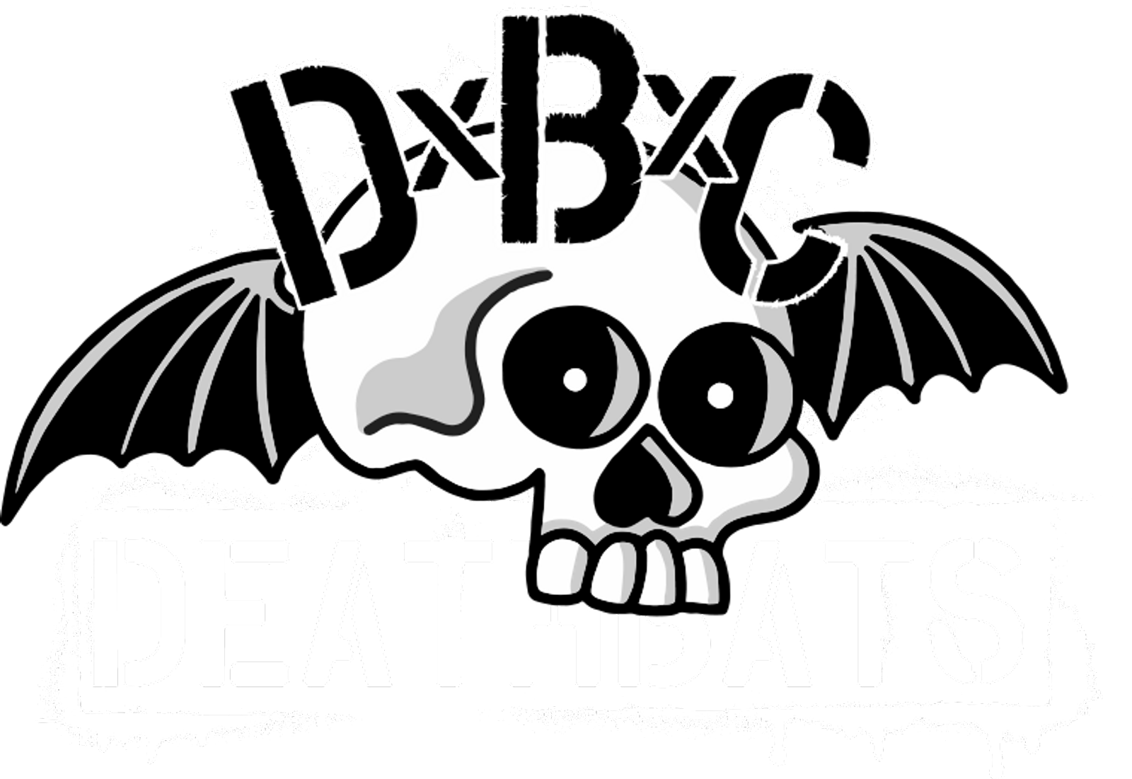 Streaming Rewards Beta Testing Open To Deathbats Club