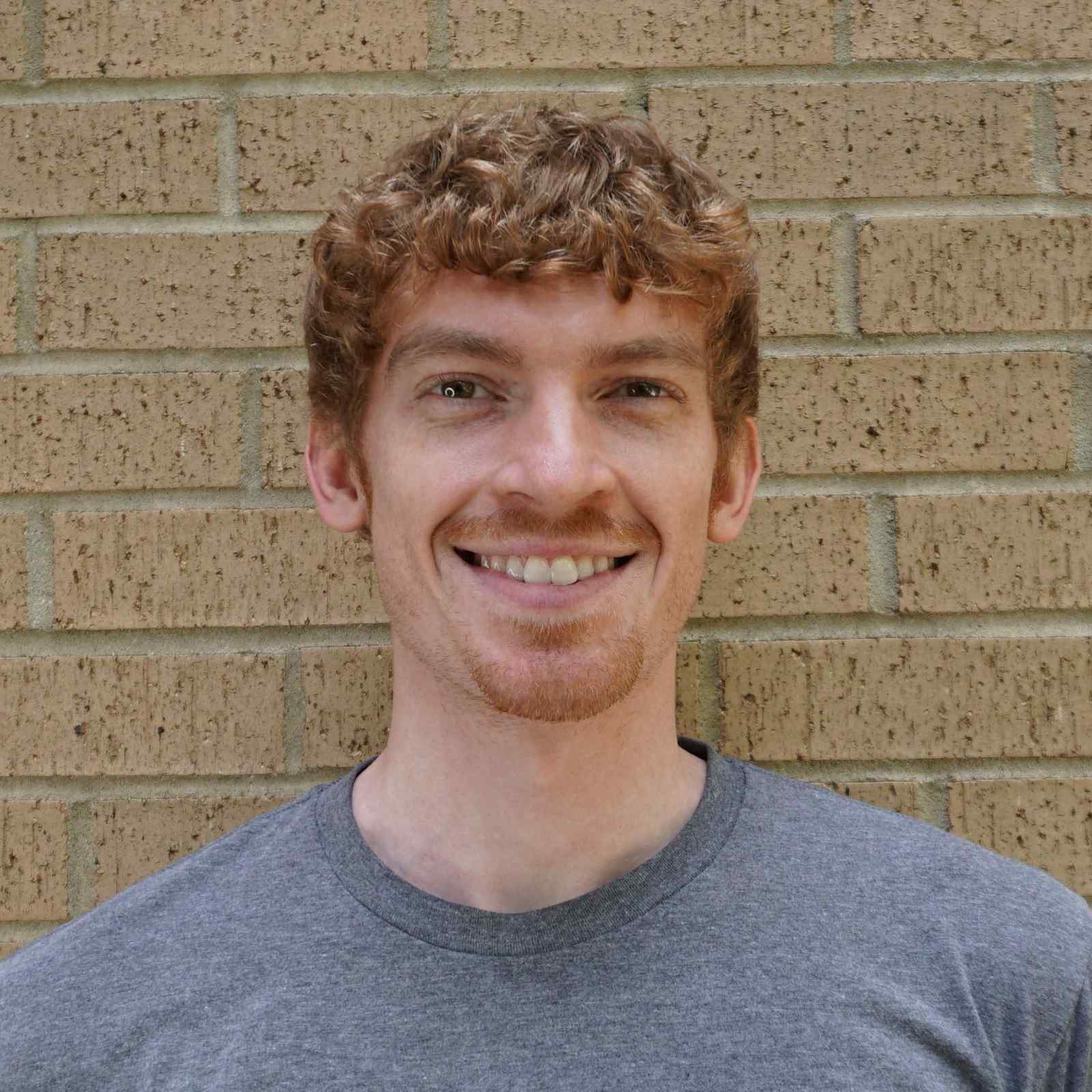 Nolan Cass