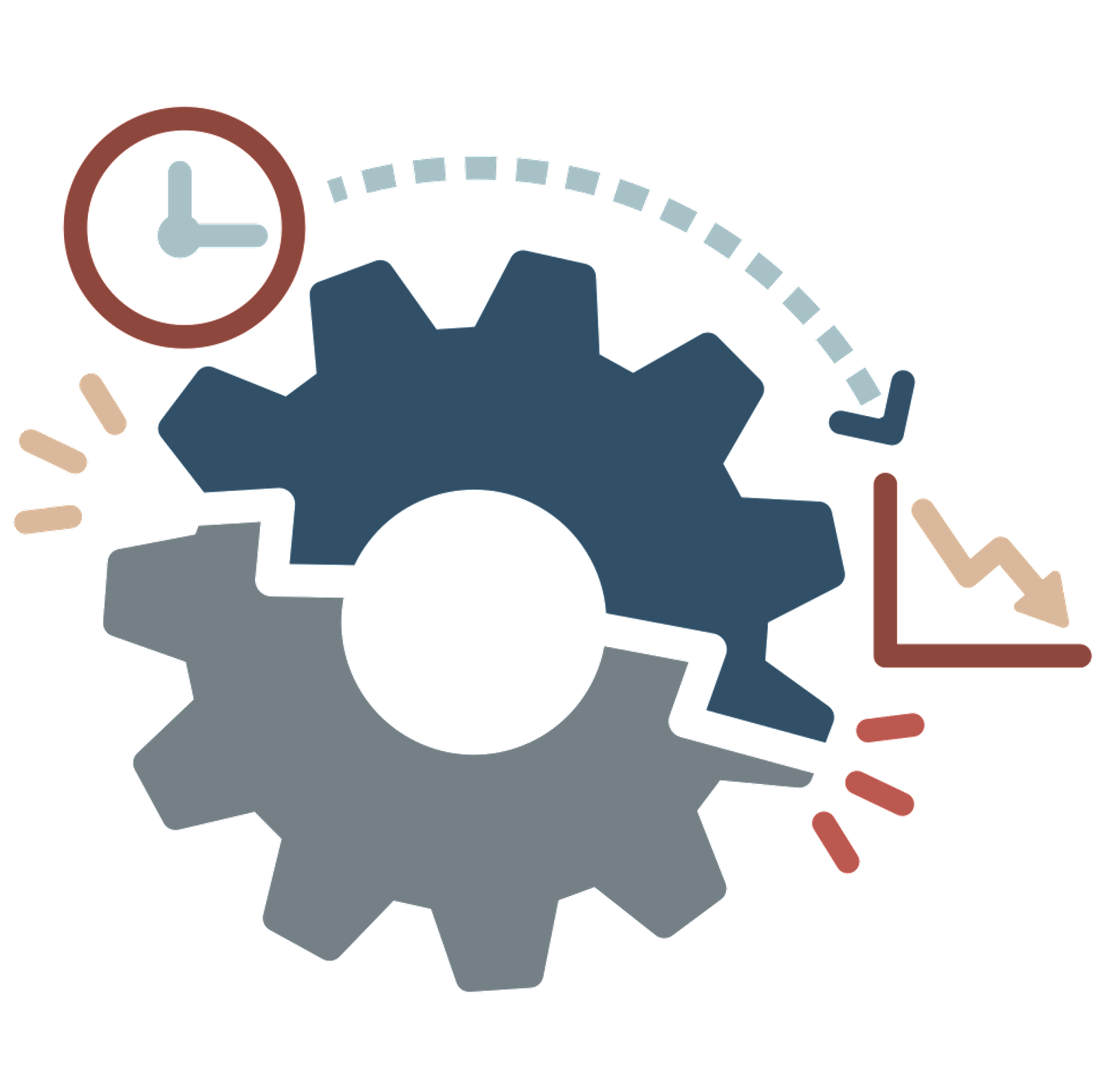 ERP Integration to Shopify: A Non-Technical Brief for Managers