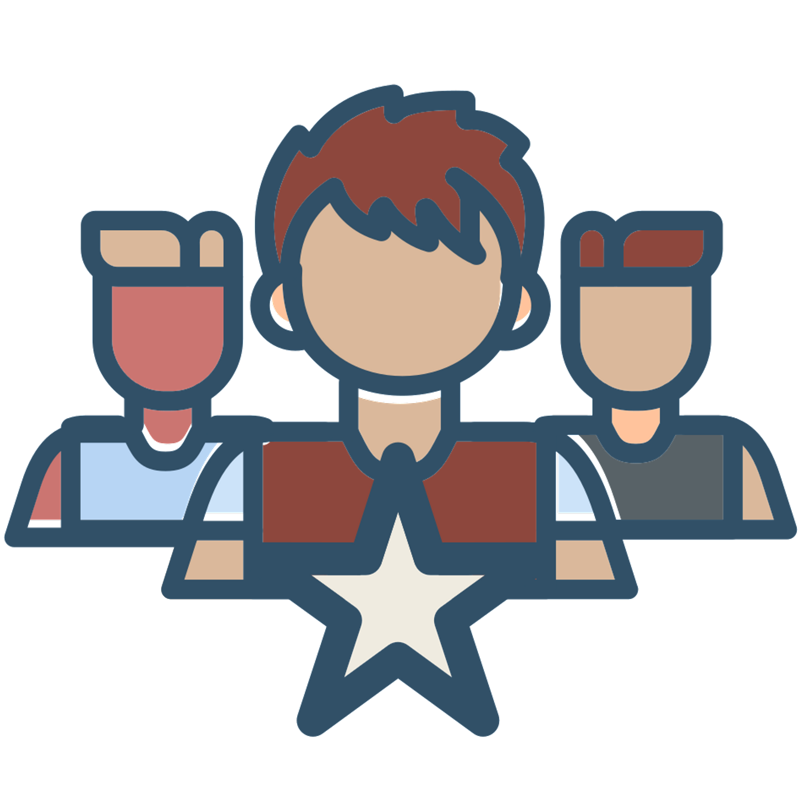 The Fan Club P&L: Where the Money Is (and Leaks)