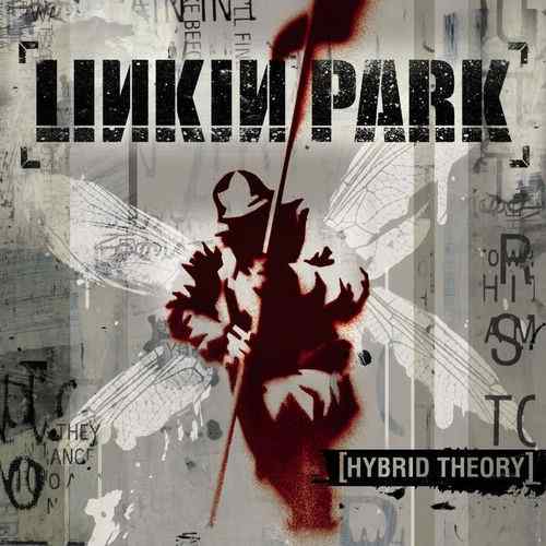 Linkin Park: Protecting the Band and the Fans from Counterfeits