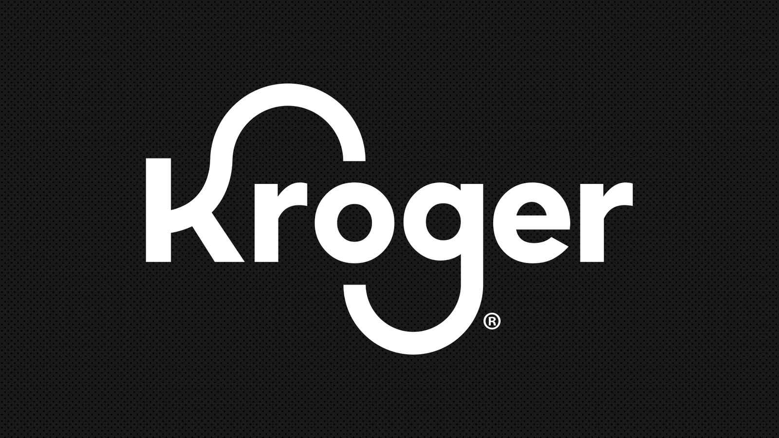 Kroger