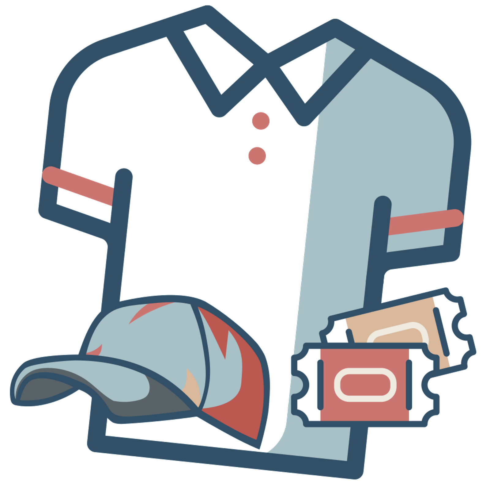 3 Mistakes That Kill Merch Drops (And How to Avoid Them)