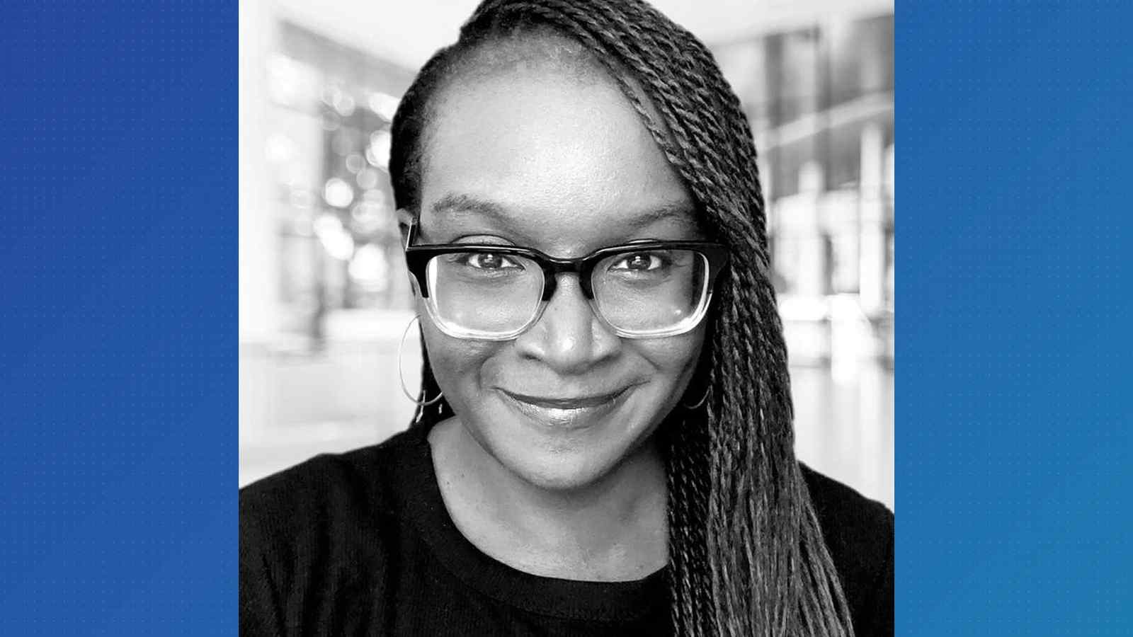 BubbleUp’s own Ninette Dunham has been named one of The Top 50 Women Leaders of Houston for 2023