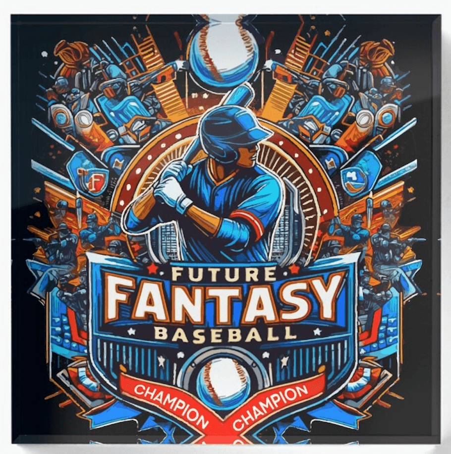 Futures Fantasy Baseball: Launching a Brand-New Ballgame From Scratch