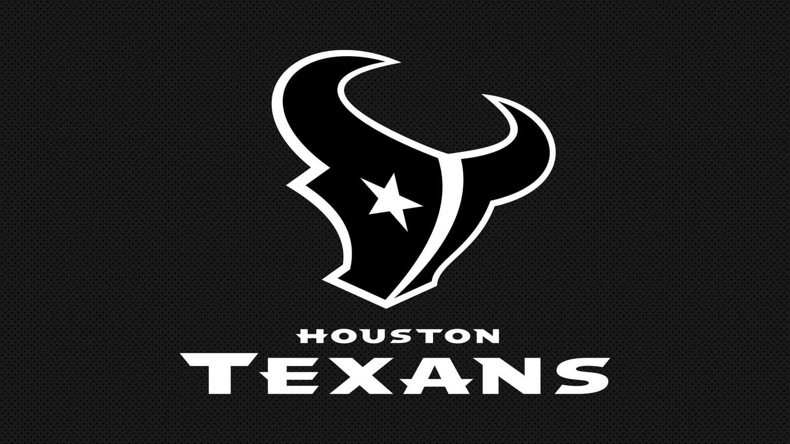 Houston Texans
