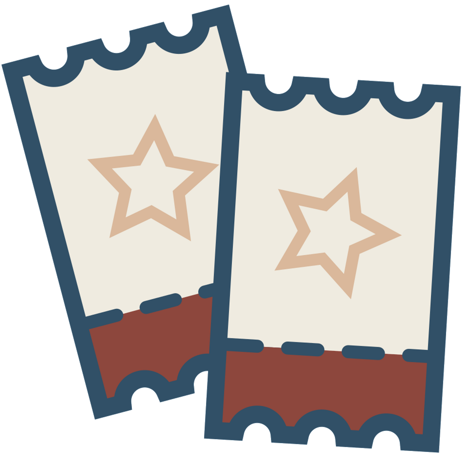 Shopify + Ticketing: How to Do Presales Without Breaking CX