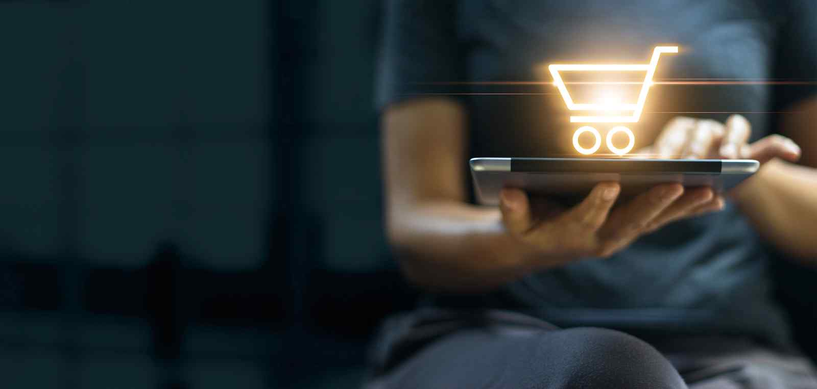Ecommerce Platforms: Magento - An insider's edition of what you should know