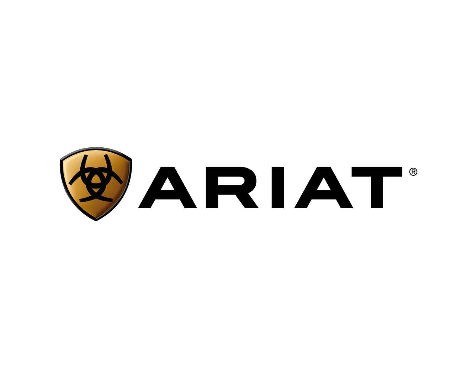 ARIAT PARTNERS WITH CASEY DONAHEW