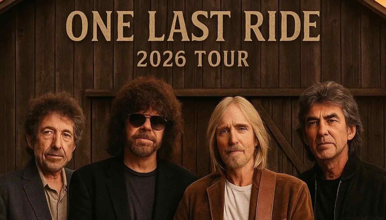 One Last Ride? - Soapbox Jr.