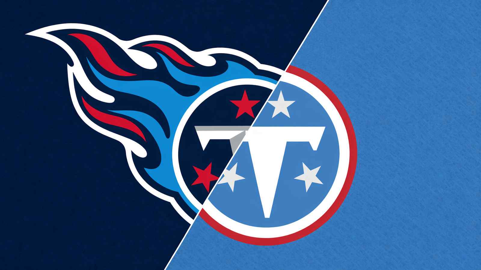 Titanic Disappointment - Soapbox Jr.