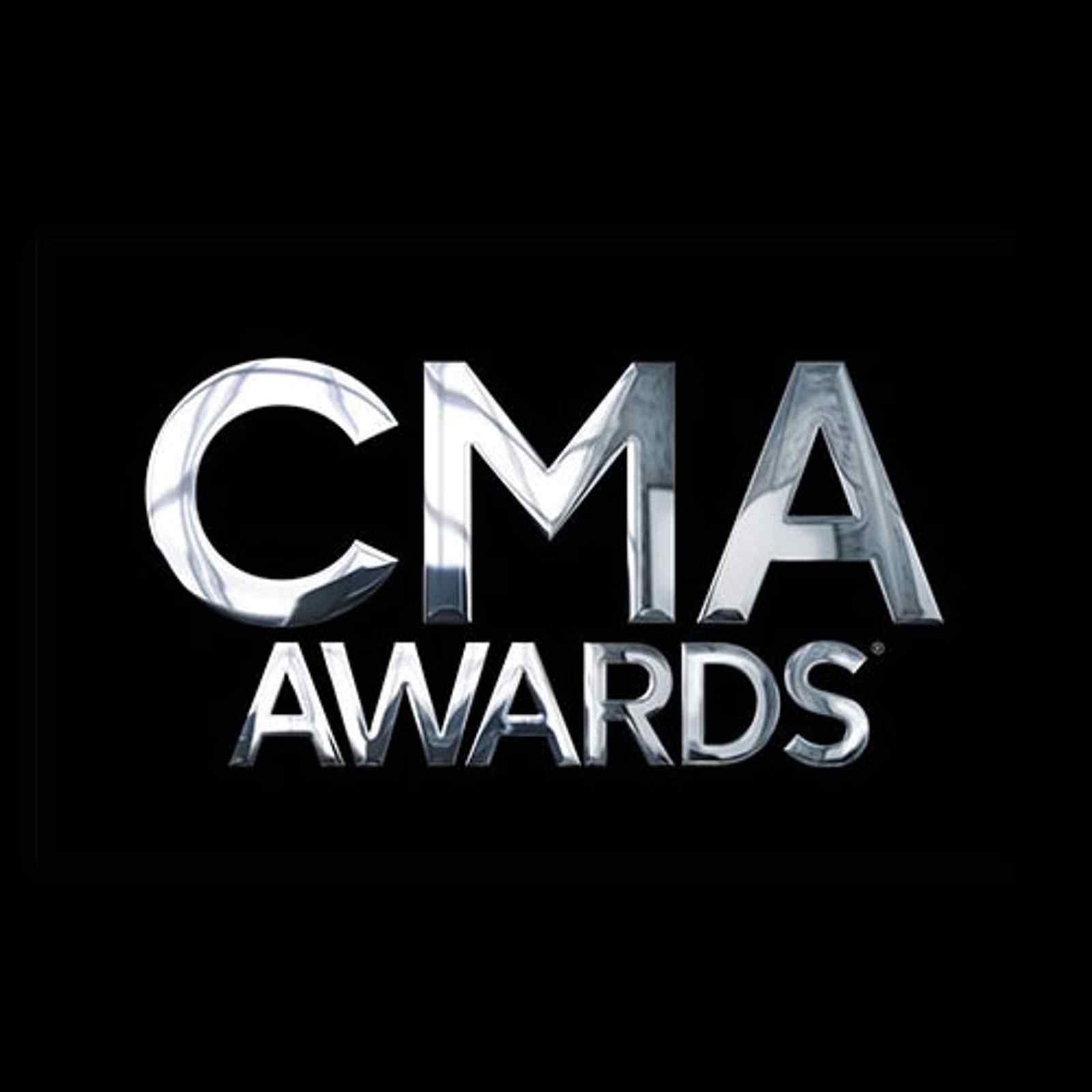 CMA Nomination