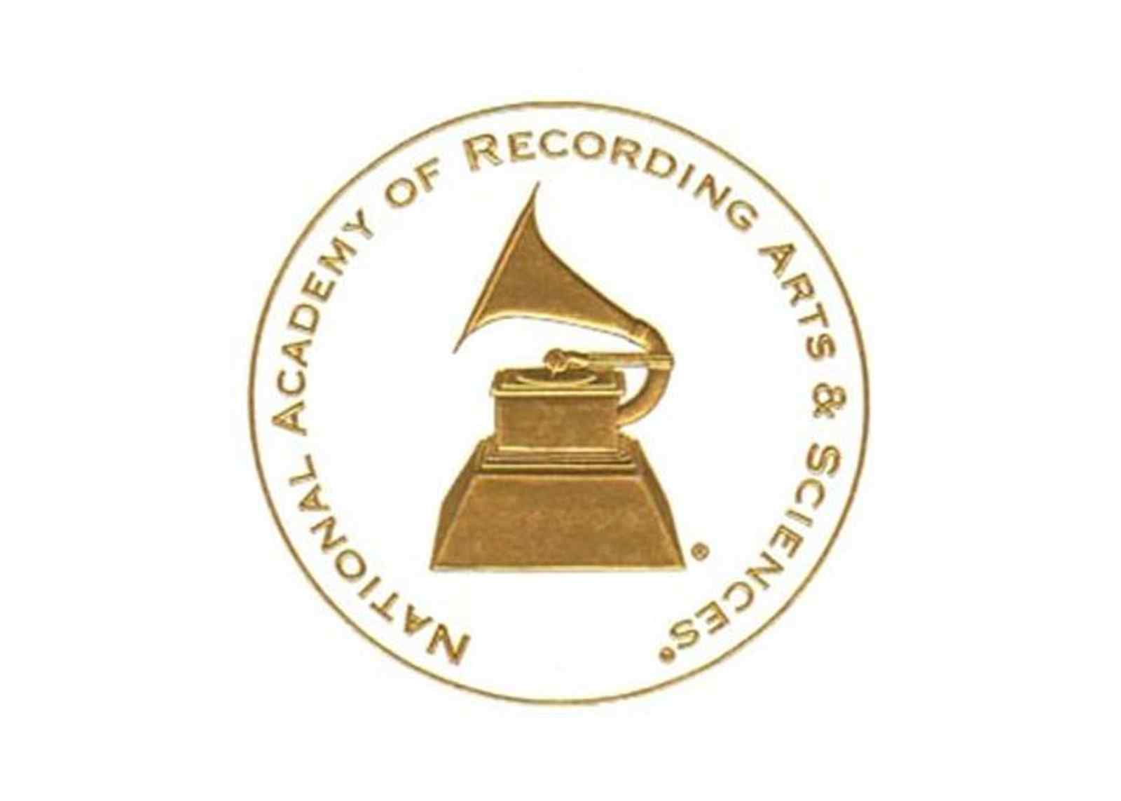 NARAS Grammy Award