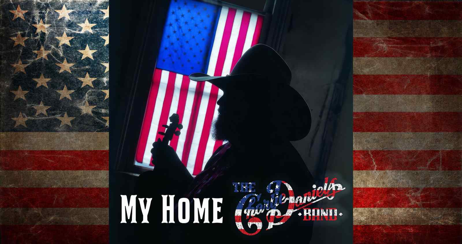 My Home - Soapbox Jr.