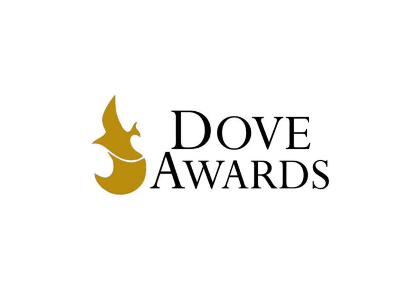 GMA Dove Nomination