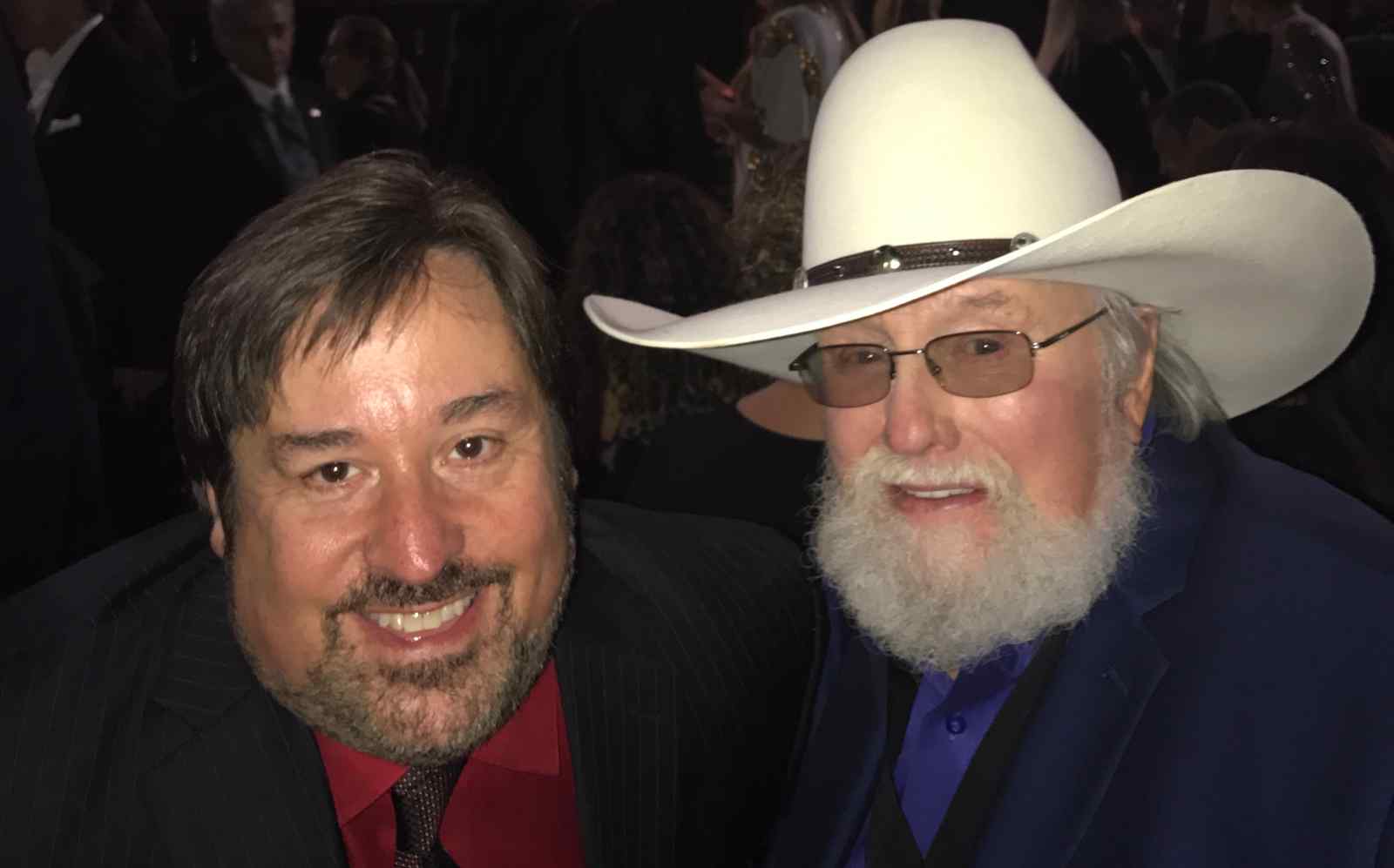 Black Thursday, Black Friday and Thanksgiving Memories - Soapbox Jr.