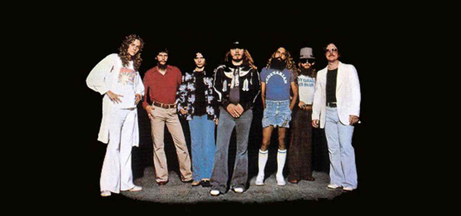 The Free Bird Had Fell to the Ground – Soapbox, Jr.