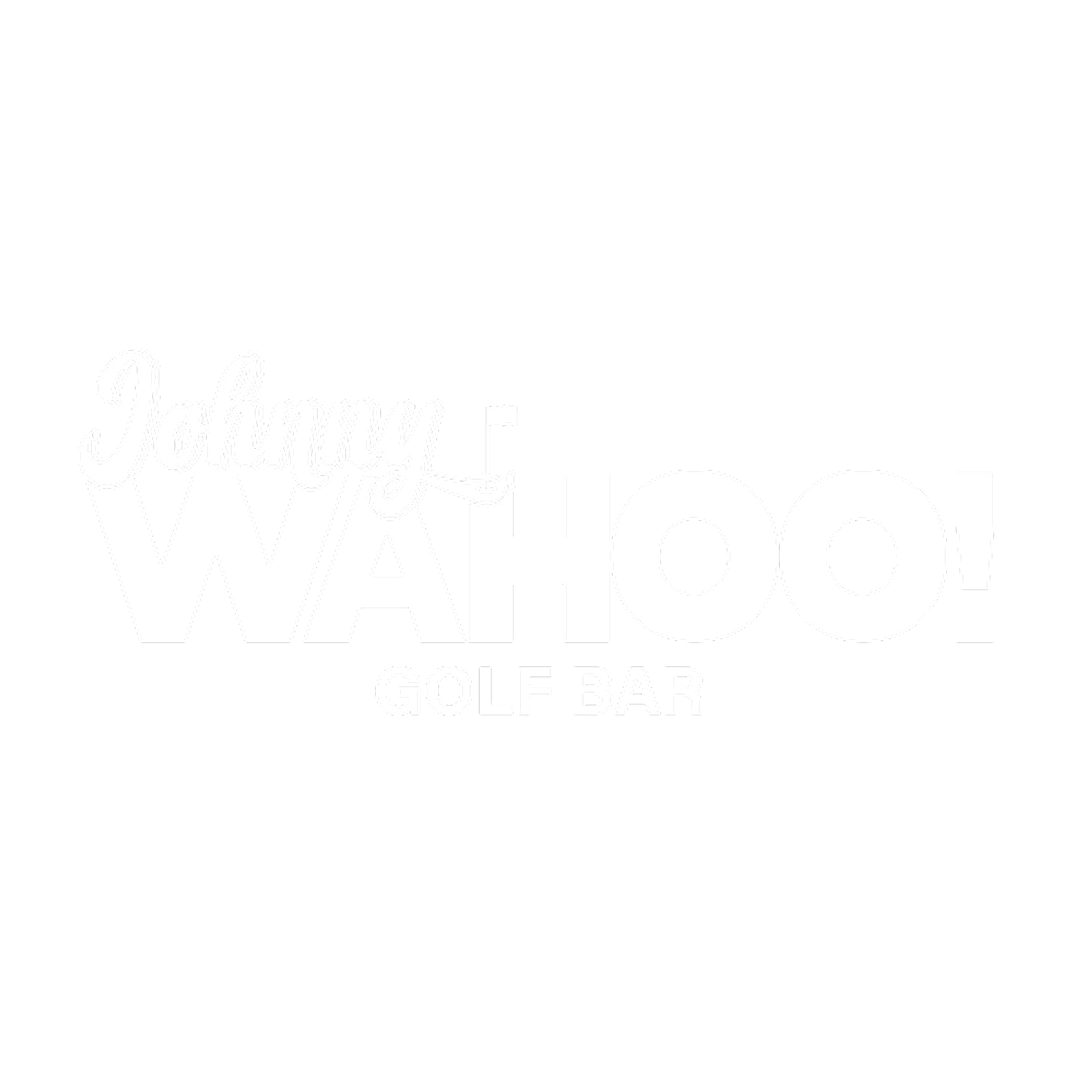 Johnny Wahoo Golf Bar