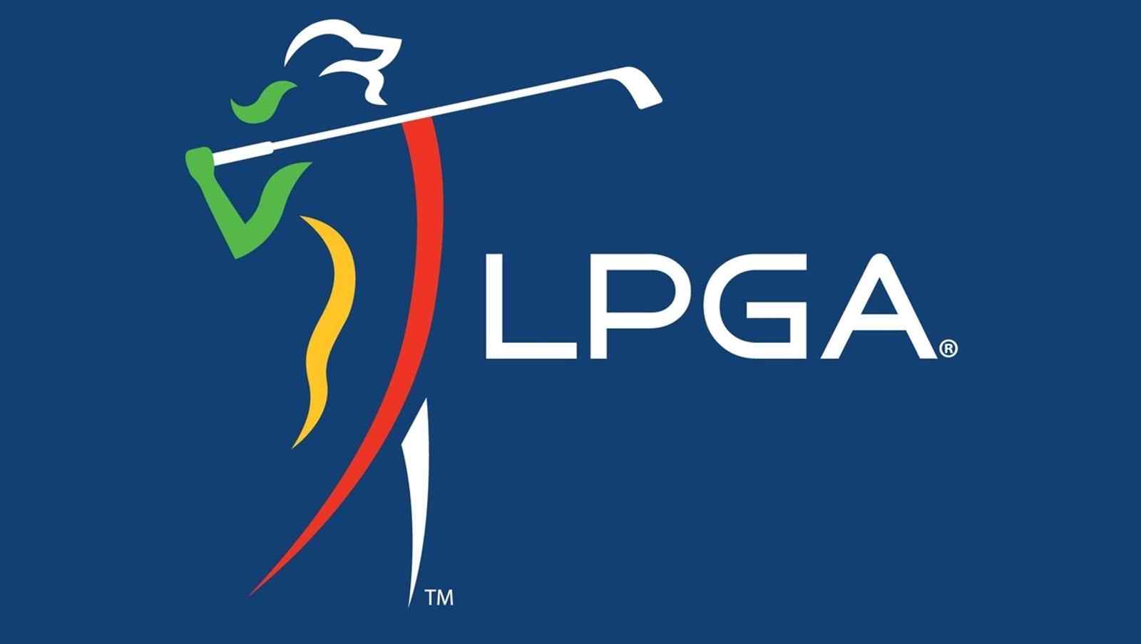 Ascendant National Title to co-sponsor LPGA event