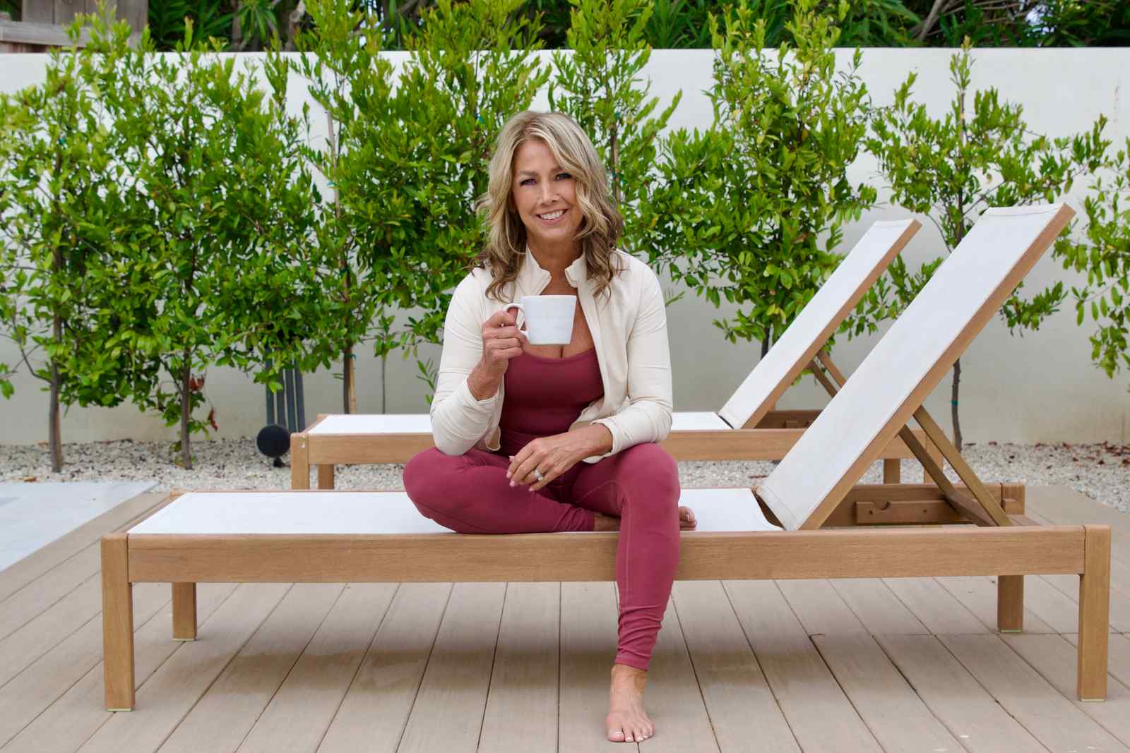 3 Simple Ways To Tame Inflammation-Causing Stress