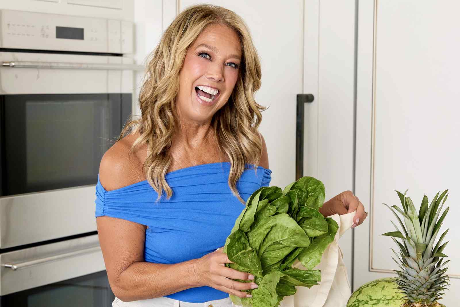 Jumpstart Your Metabolism in 6 Simple Steps!