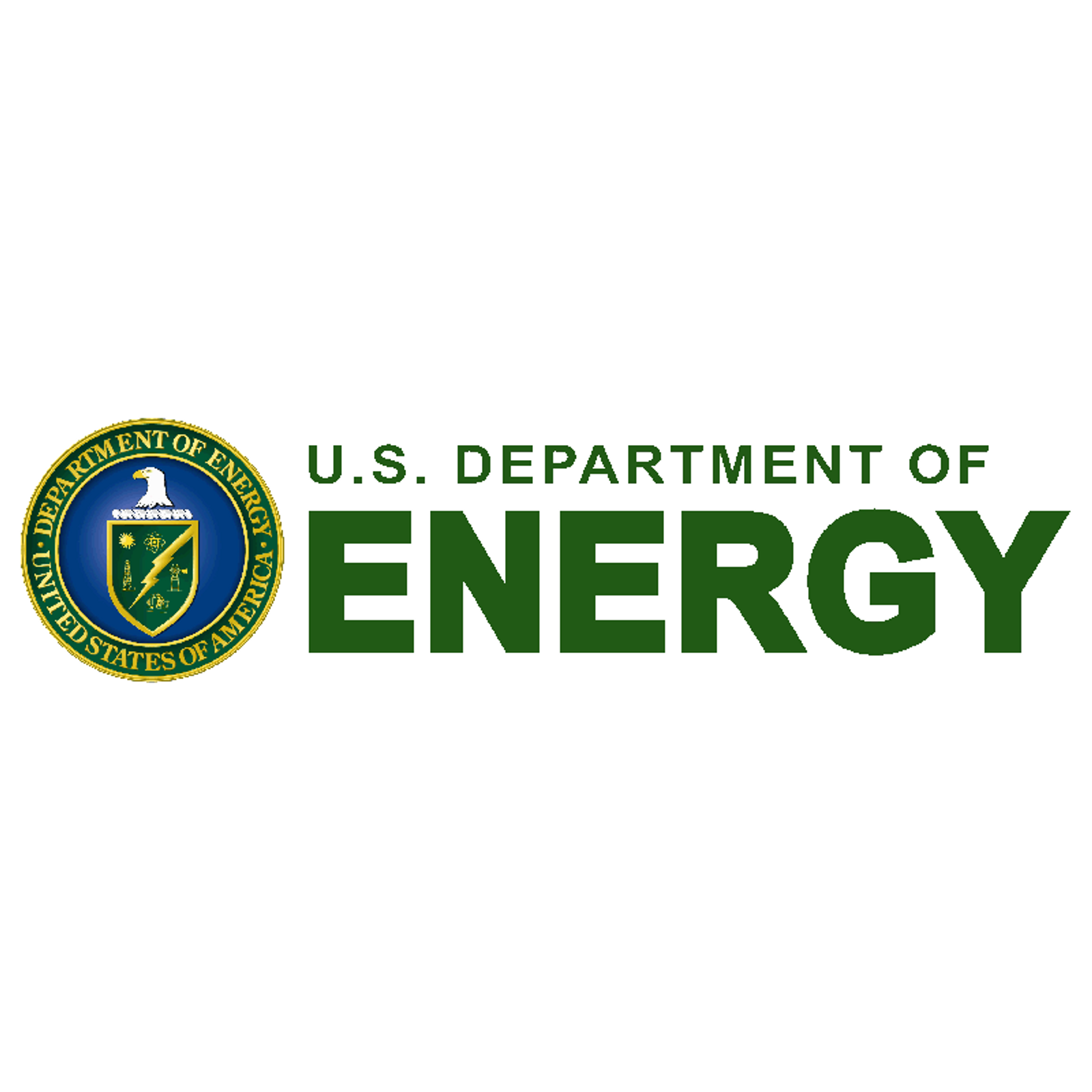 The U.S. Department of Energy (DOE) extended Eagle LNG’s #Export Term for Authorizations to Free Trade and Non-Free Trade Agreement Nations through December 31, 2050