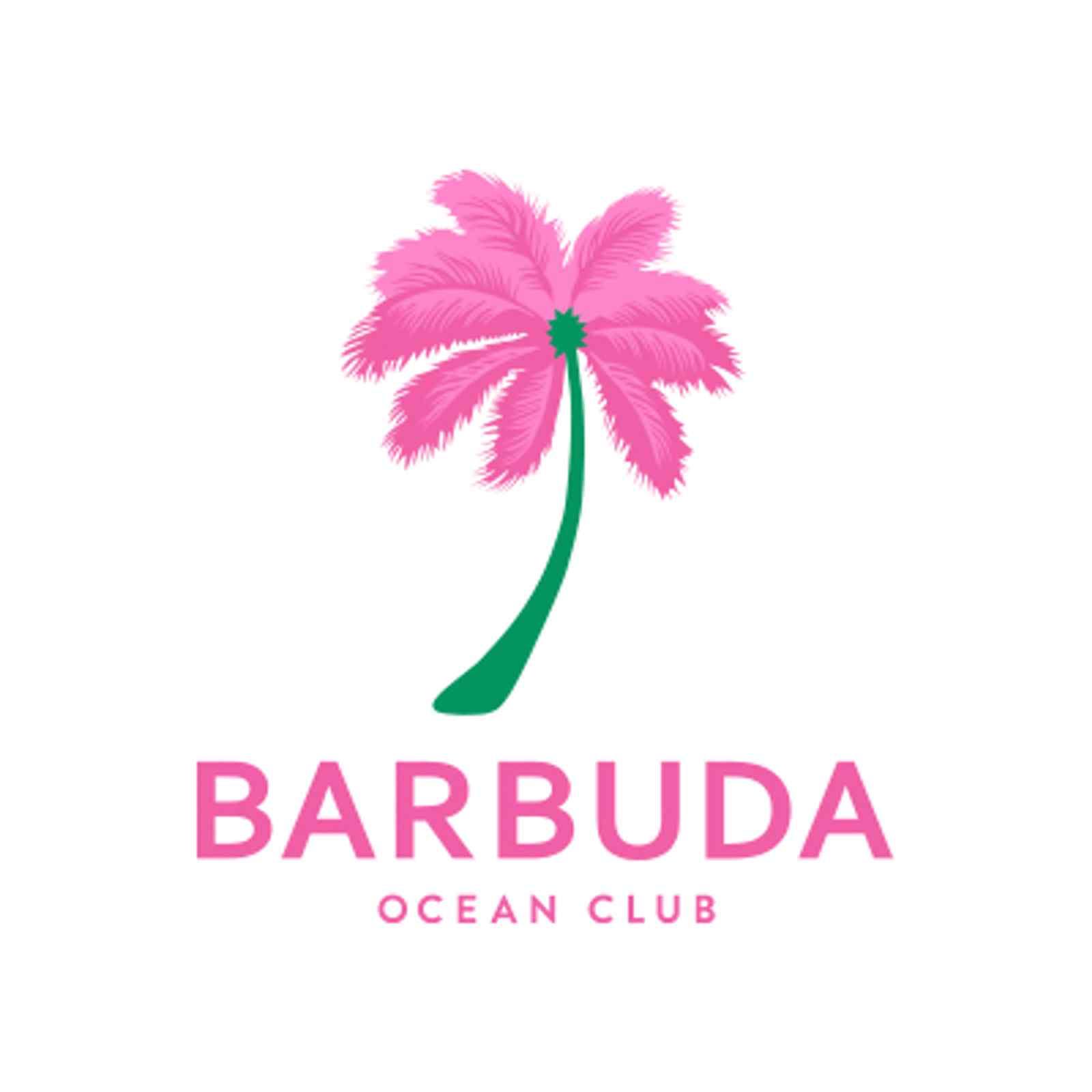 Barbuda Ocean Club in Barbuda