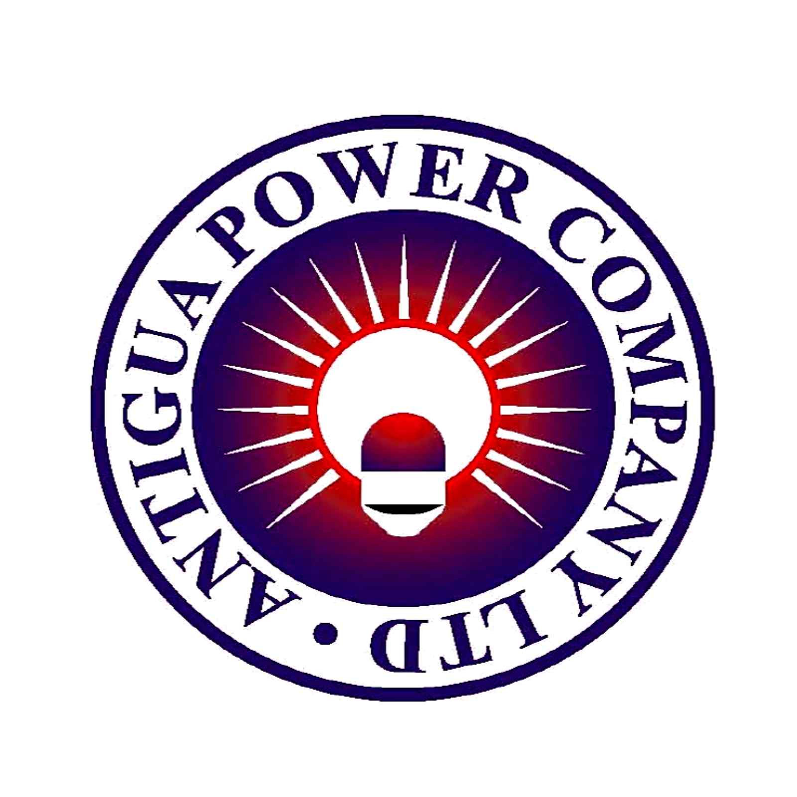 Antigua Power Company