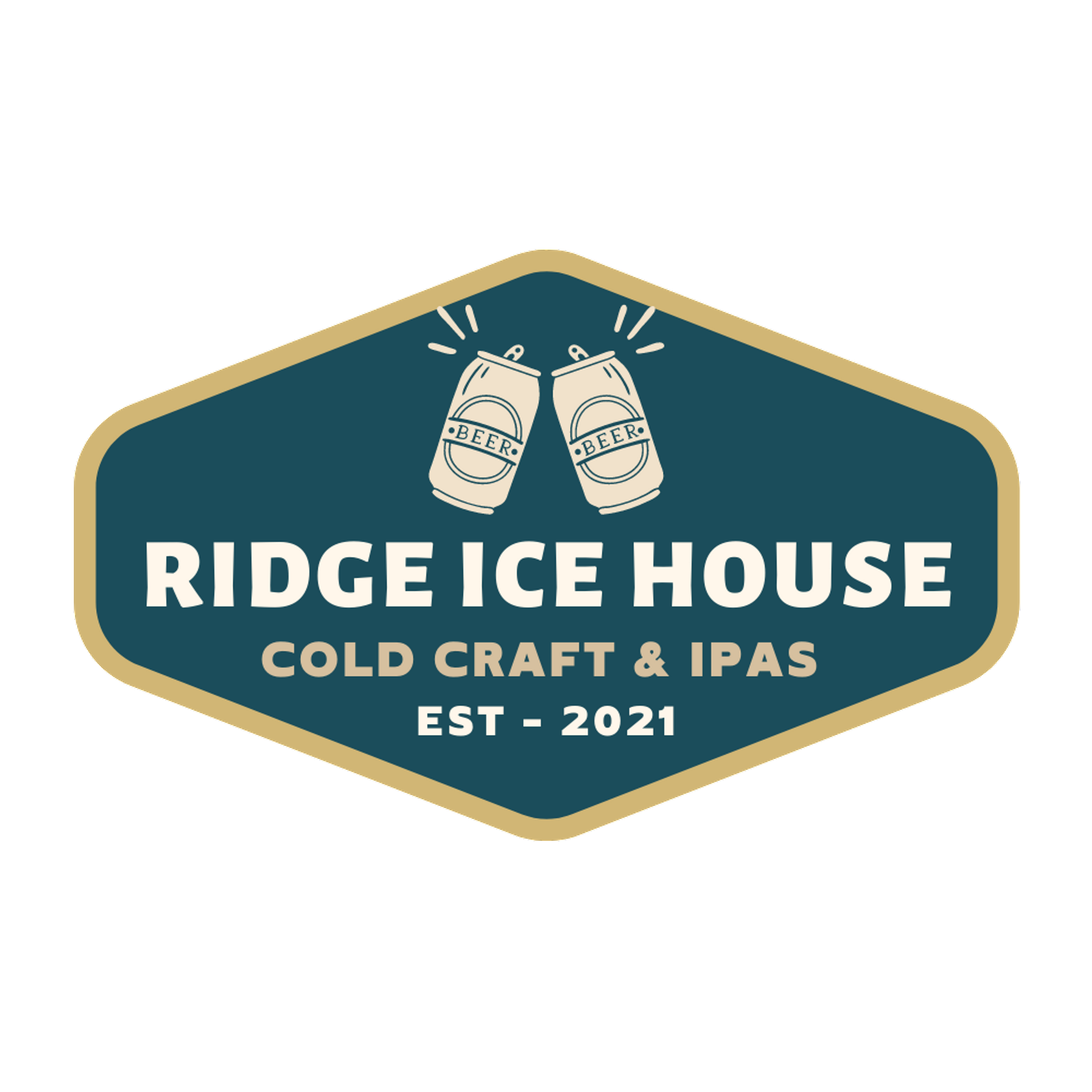 ridge-ice-house