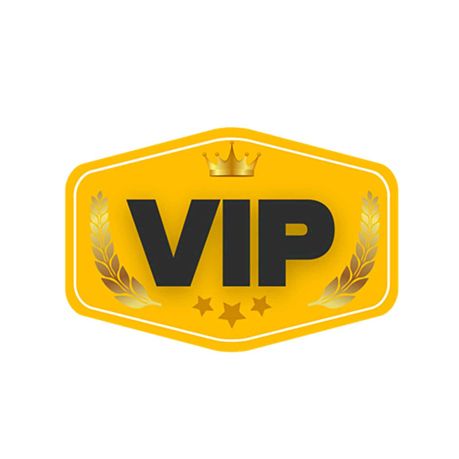 VIP