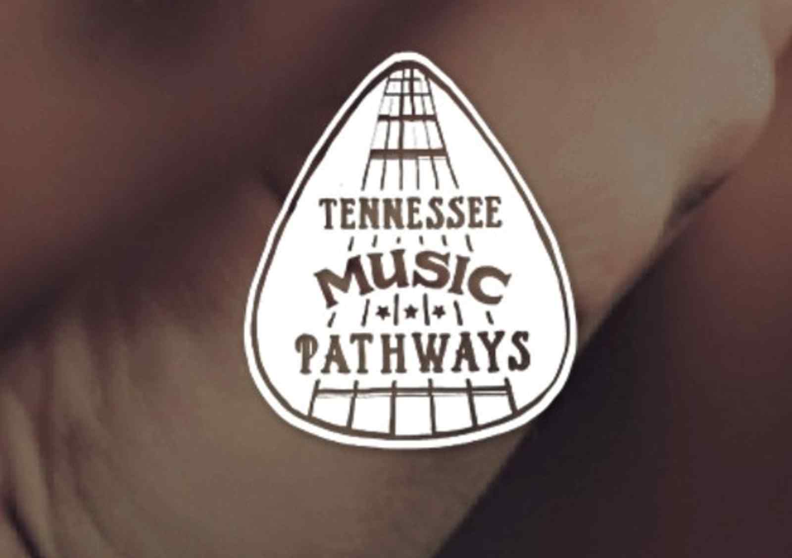 FBA RECOGNIZED AS PART OF TENNESSEE MUSIC PATHWAYS
