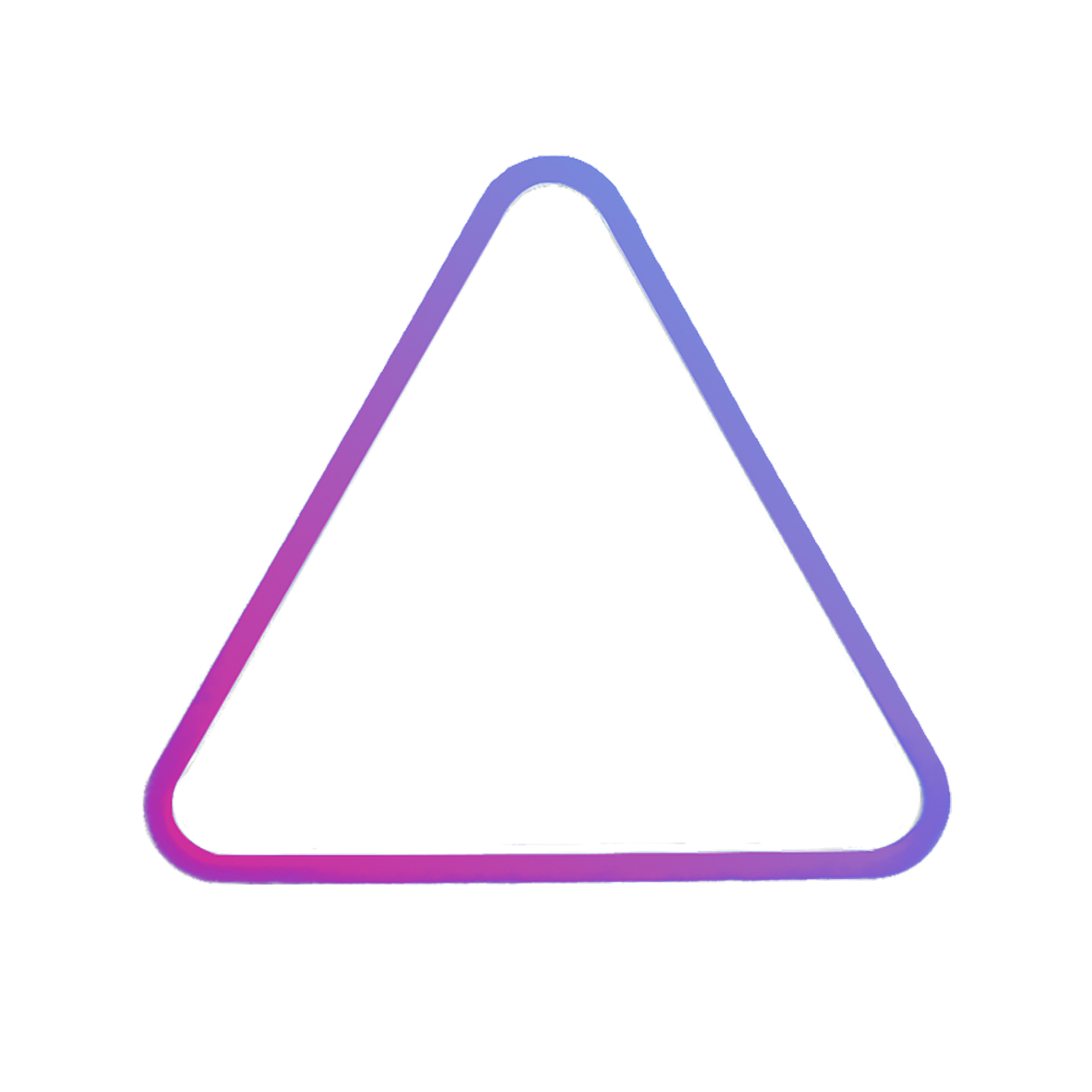 Arc Light